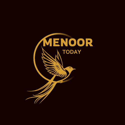 menoor today